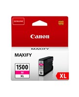 PGI-1500XL ink cartridge magenta