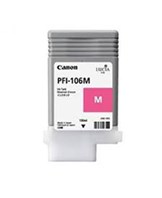 PFI-106M magenta ink