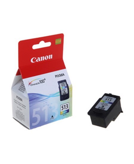 CL-513 color ink cartridge