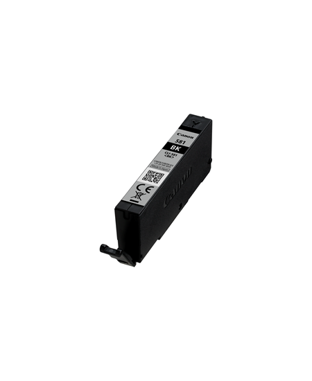 CLI-581 black ink cartridge