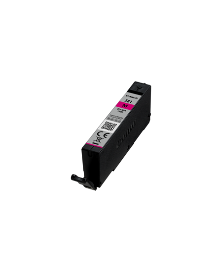 CLI-581 magenta ink cartridge