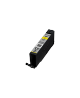 CLI-581 yellow ink cartridge