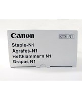 Staples N1 (3x5000)