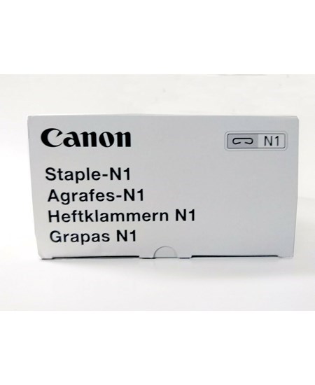 Staples N1 (3x5000)