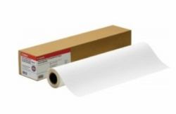 42\'\' Uncoated paper roll 80g50m (OCE)