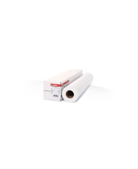 42\'\' Matt coated paper roll 180g30m (OCE)