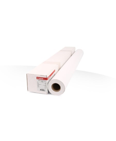 42\'\' HighRes Barrier paper roll 180g 30m