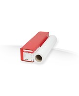 42'' Satin photo paper roll 200g 30m