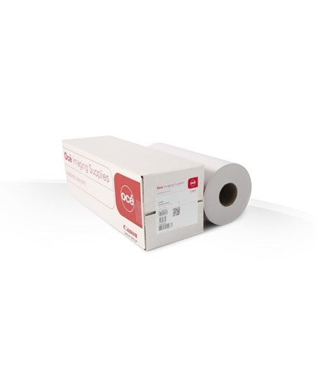 A3 Standard papir 297mm x 110m 90g