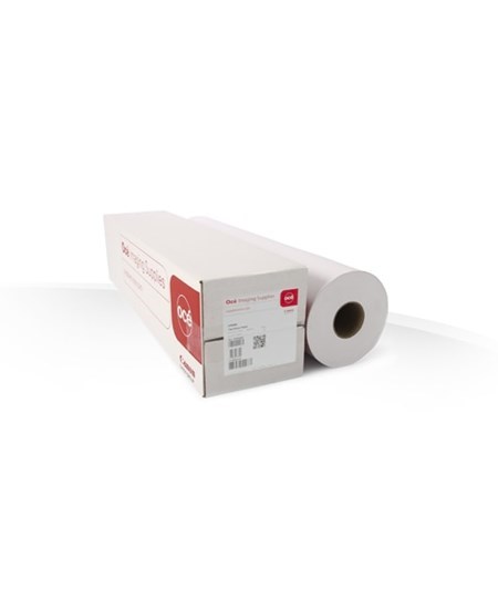 A2 Standard Paper 42 cm x 110m 90g