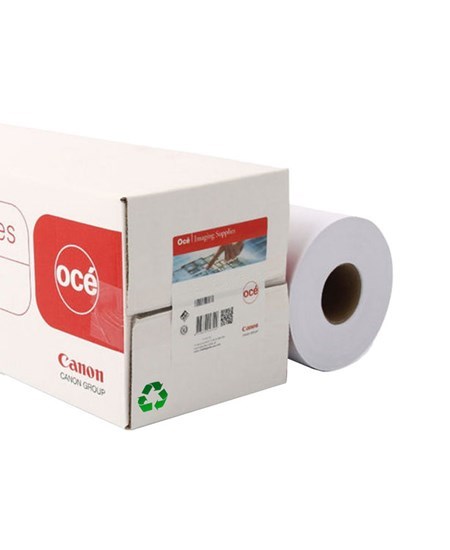 A2 LFM147 RecyclWhite 80g 150mx420mm (2)