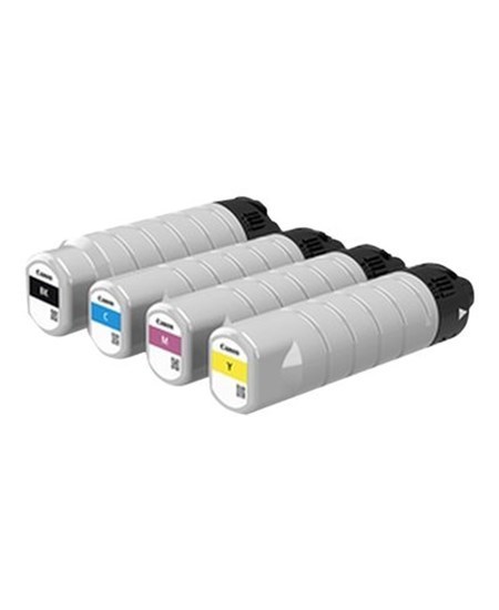 PGI-7500XL Black Ink Cartridge