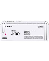 Canon T09 toner magenta 5,9K