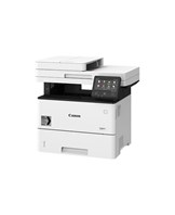 I-SENSYS MF542X MFP