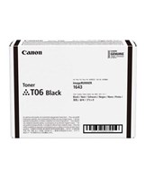 T06 black toner 20,5K