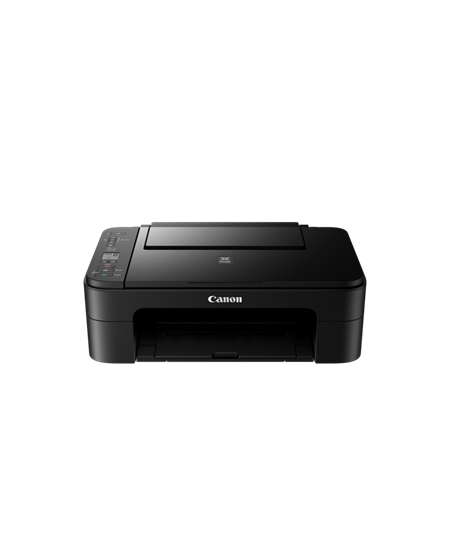 PIXMA TS3350 MFP Black