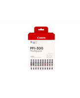 PFI-300 Multi Pack