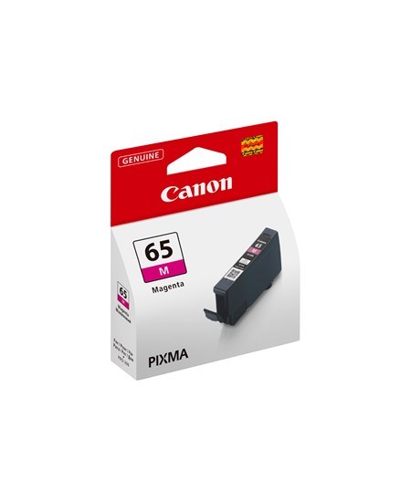 CLI-65 M Magenta ink Cartridge