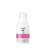 GI-46 M EMB Magenta Ink Bottle