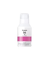 GI-56 M EMB Magenta Ink Bottle