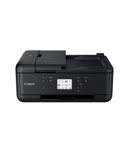 PIXMA TR7650 MFP