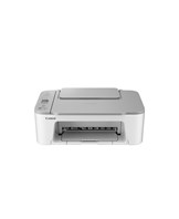 PIXMA TS3451 MFP white