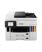 MAXIFY GX7050 4-in-1 MFP