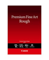 A3+ Premium FineArt Rough (25)