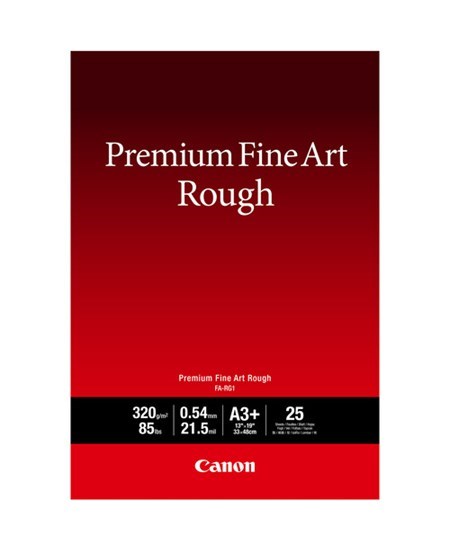 A3+ Premium FineArt Rough (25)