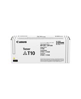 Canon T10 for C1533iF/C1538iF toner yellow 10K