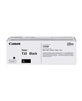 Canon T10 for C1533iF/C1538iF toner cyan 10K