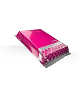 CW 3600 Toner Pearls Magenta 500g