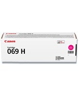 069 H M Magenta Toner Cartridge 5.5k