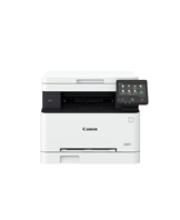 i-SENSYS MF651Cw MFP