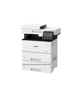 I-SENSYS MF552dw MFP