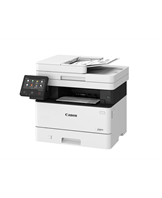 i-SENSYS MF453dw MFP