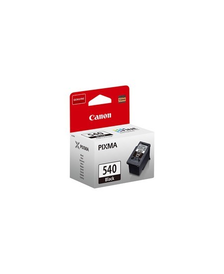 PG-540 black ink cartridge