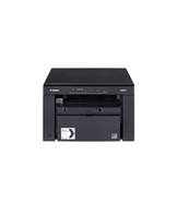 i-SENSYS MF3010 MFP Laserprinter