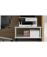 MAXIFY GX5050 3-in-1 MFP