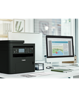 I-SENSYS MF275dw MFP