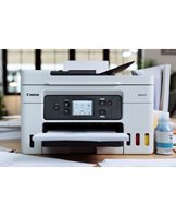 MAXIFY GX4050 3-in-1 MFP