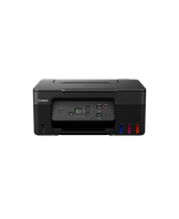 PIXMA G2570 MegaTank