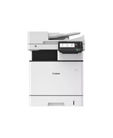 i-SENSYS MF842Cdw All-In-One Colour MFP