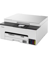 MAXIFY GX1050 3-in-1 MFP