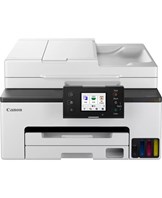 MAXIFY GX2050 3-in-1 MFP