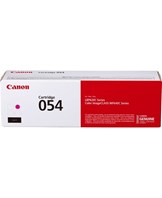 CLBP 054 Magenta Toner Cartridge 1.2K