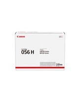 CRG 056 H Hi cap Toner Cartridge 21K