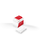 WOP121 Red Label Superior 100 g/m², SRA3