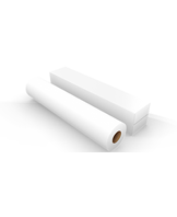 IJM143 Premium Plus Paper FSC 75m 500mm 140g