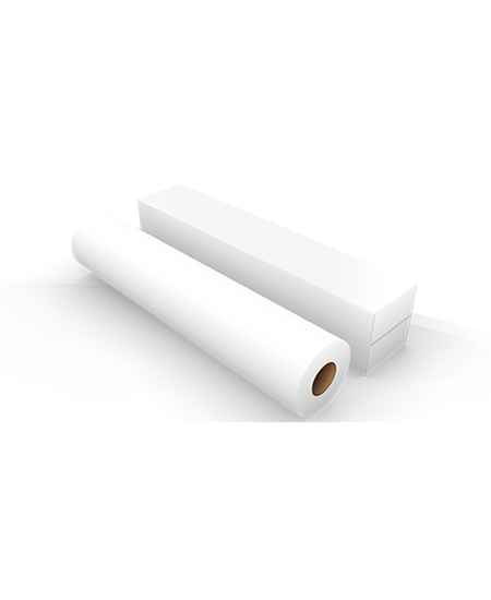 IJM143 Premium Plus Paper FSC 75m 500mm 140g